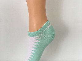 Носки Женские 2С20 Поворино