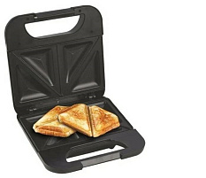 Сэндвичница SAKURA SA-7422S