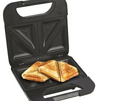 Сэндвичница SAKURA SA-7422S