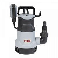 Насос погружной Ставр НПД-900 дренажный