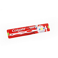 Зубная щетка Colgate Классика Plus мяг Soft(С/Р)0067