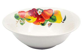 Салатник 17см м7-7213/2350 Фруктовый микс