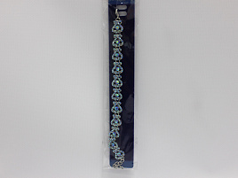 Браслет №106