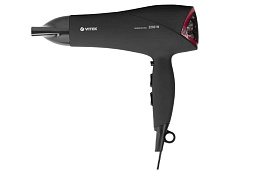 Фен Vitek 8207