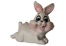 Статуэтка НТ94 Кролик