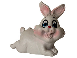 Статуэтка НТ94 Кролик