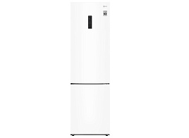 Холодильник LG GA-B 509 CQTL