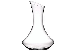 Декантер для вина 43634 1,7л