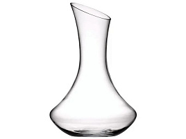 Декантер для вина 43634 1,7л