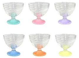 Креманка 03с1093 Бриз микс