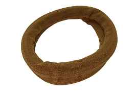 Резинка для волос R39 1шт