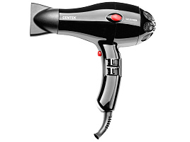 Фен Centek CT-2221