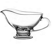 Соусник 55002 BASIC (без упаковки)