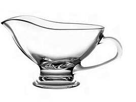 Соусник 55002 BASIC (без упаковки)