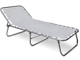 Раскладушка 222646 Ника РК4