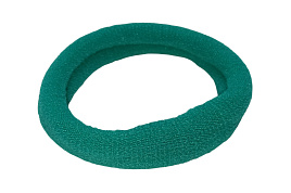 Резинка для волос R36 1шт