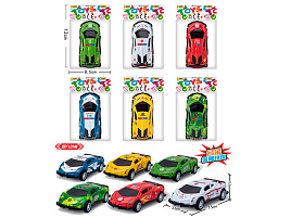 Инерционная Машина ZY1523102/123-2