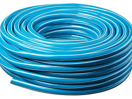 Шланг поливочный 1/2 20м GRANDY CLASSIC 3х сл 8-429001-1/2-20-15/1409