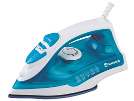 Утюг SAKURA SA-3062CG
