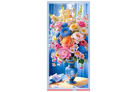 Конверт для денег Без надписи 90-1809