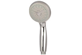 Лейка-дождик для душа UHS-1130