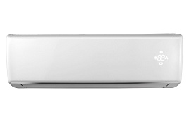 Кондиционер General Climate GC-A36HRi/GC-A36Hi