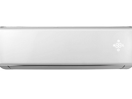 Кондиционер General Climate GC-A36HRi/GC-A36Hi