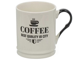 Кружка 375мл 477982/R1844/4424-1 Марк микс