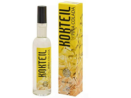 Туалетная вода женская Kokteil Pina Colada унисекс 100 мл.7988