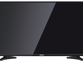 Телевизор ASANO 40LF1010T-FHD