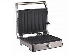 Электрогриль Kamille KM-6706