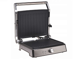 Электрогриль Kamille KM-6706