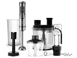 Блендер CENTEK CT-1318