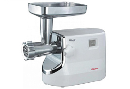 Мясорубка VITEK 1670