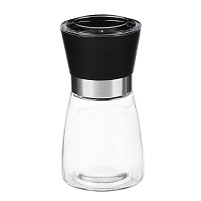 Мельничка для специй стекло 827-085