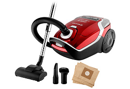 Пылесос BRAYER BR4226