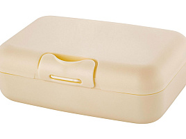 Ланч бокс 0,7л 112410001/6907