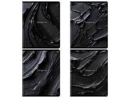 Тетрадь 96л.  Т5ск96_вл 09070 "Андеграунд", глянцевая ламинация