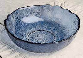 Салатник 21см 5819/1-Н7 Ночное небо