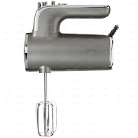 Миксер Centek CT-1126