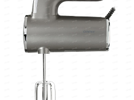 Миксер Centek CT-1126