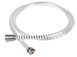 Шланг для душа 150см 569-036