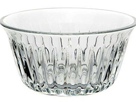 Салатник 9,95см 175мл 530146/3974 Frezya б/уп