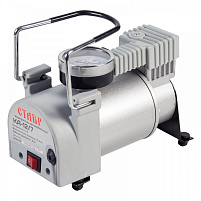 Компрессор Ставр КА-12/7 автомобильный