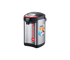 Термопот Centek CT-0081BLACK