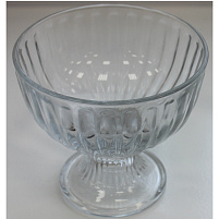 Креманка 51018 Iceville б/уп