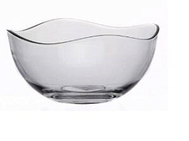 Салатник 22см 53013/9900 Тоскана б/уп