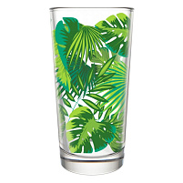 Набор стаканов 146-Д  Тропики  6шт.