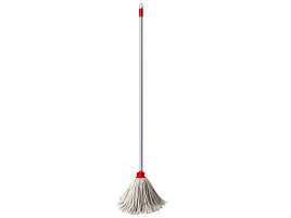 Швабра микрофибра Liao A130027