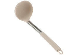 Половник кухонный силикон SATOSHI 881-329